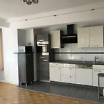 Appartement Fürstenwall
