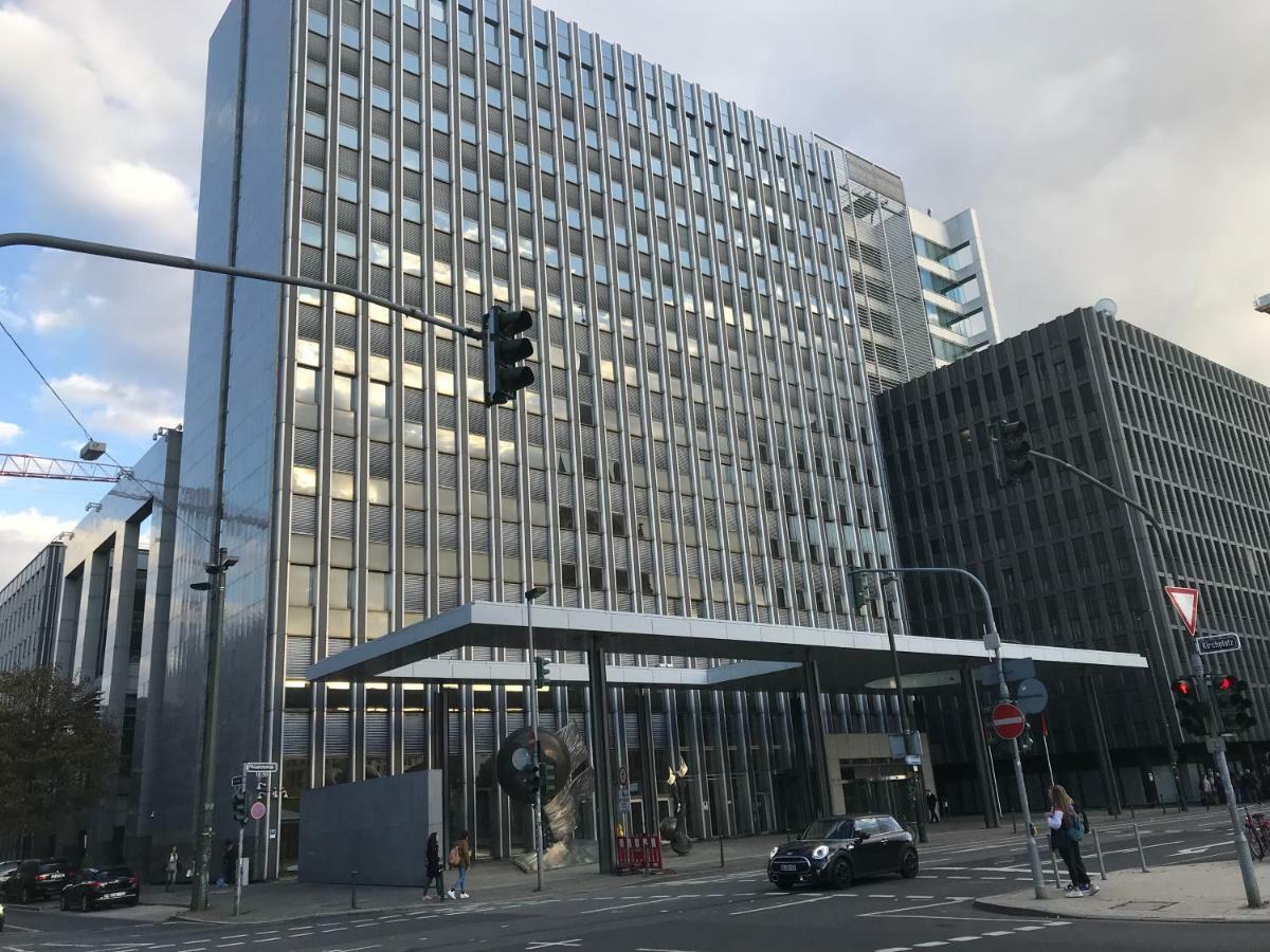 Fürstenwall