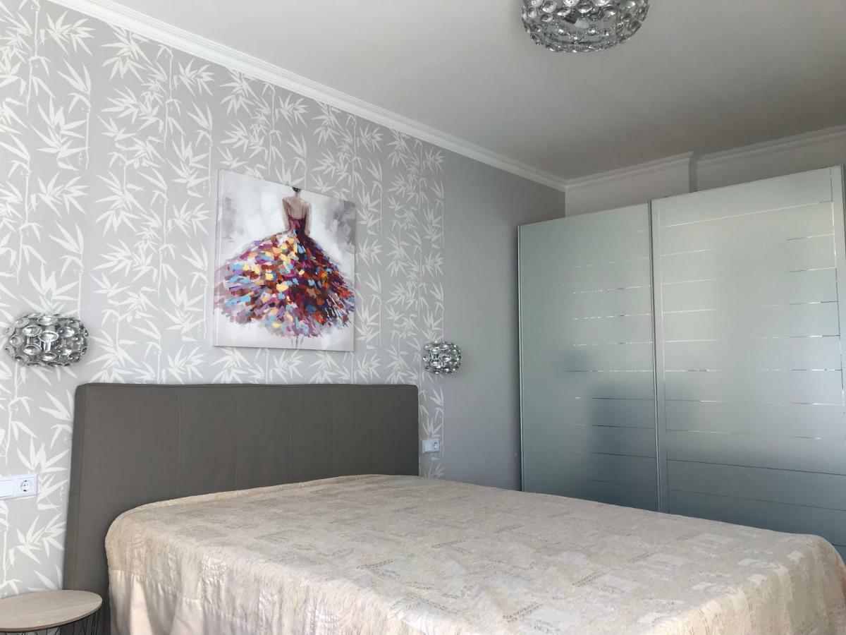 Fürstenwall Apartment Düsseldorf
