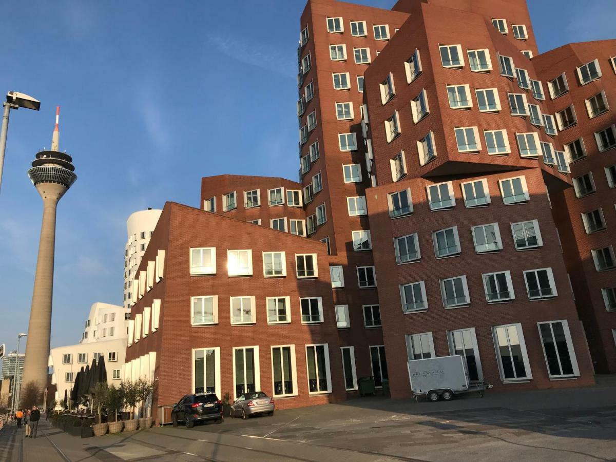 Fürstenwall *